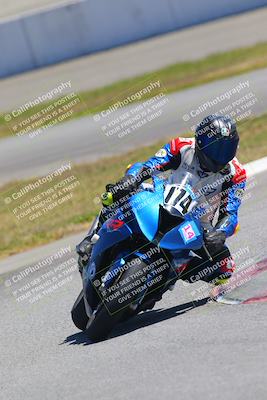 media/Apr-23-2022-Fastrack Riders (Sat) [[cb2d6ae73d]]/LEVEL 4/2PM TURN 13/